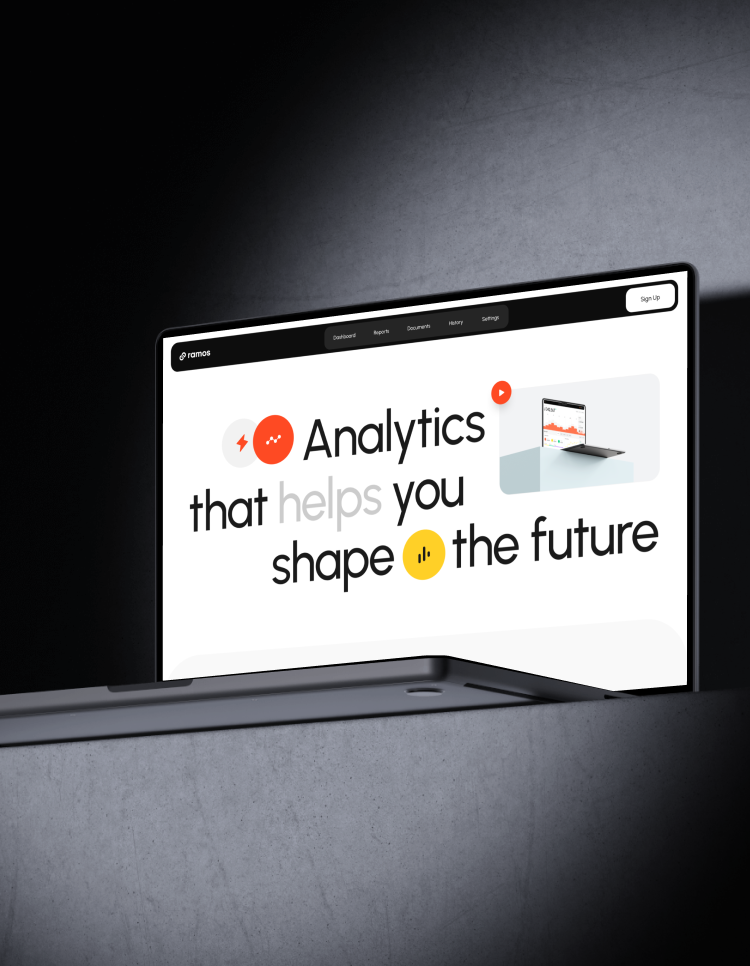 679f3896dfc4c1b1c0b348e1_Frame 1597879915.png